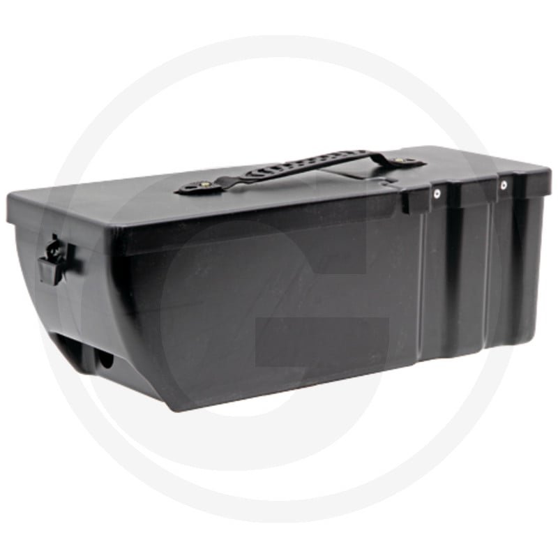 Skrzynia narzędziowa 4289100M92