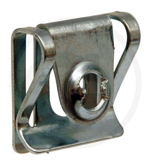 Krzywka mocująca X508075000000