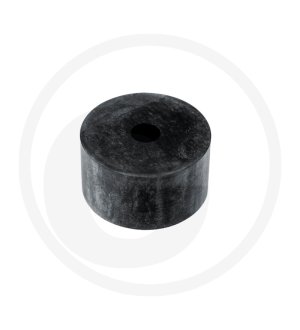 Podkładka 205500020120