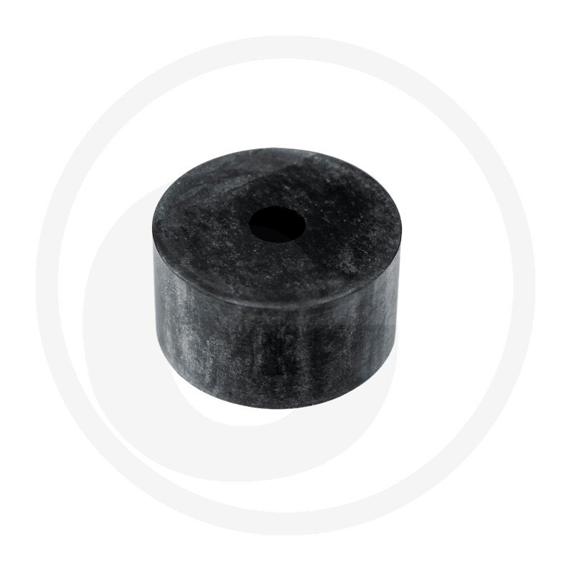 Podkładka 205500020120