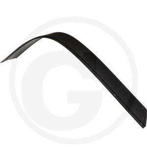 Rozszerzenie błotnika L101609