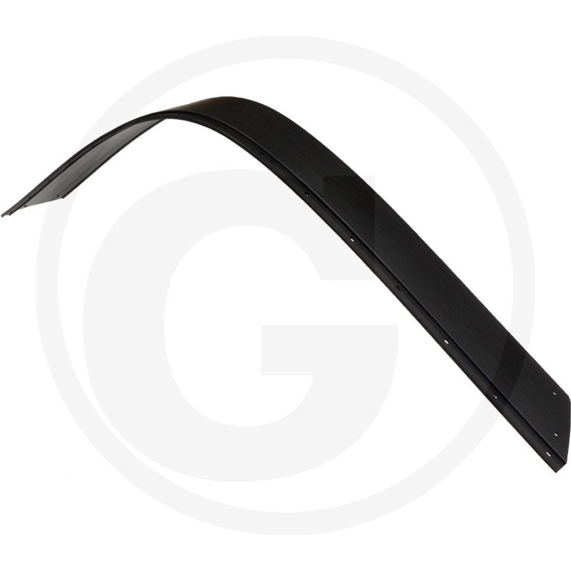 Rozszerzenie błotnika L101609