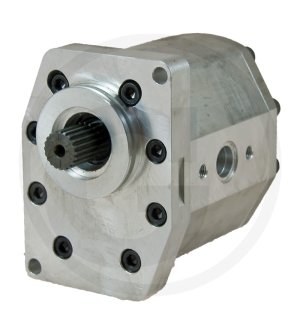 Pompa hydrauliczna 29420903