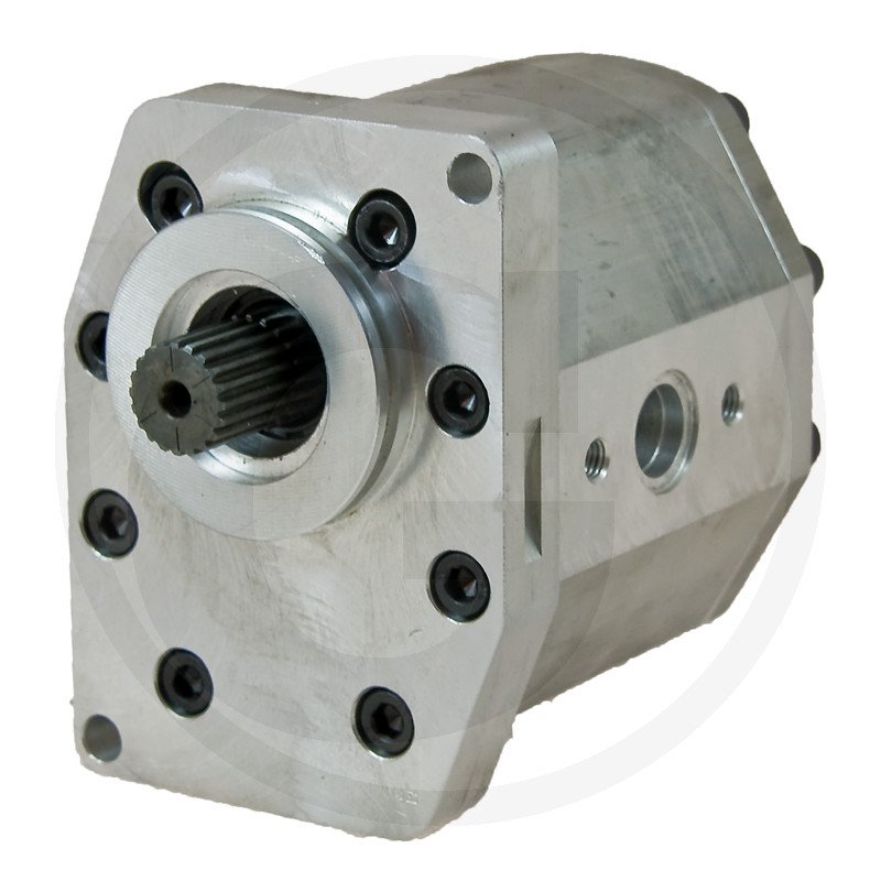 Pompa hydrauliczna 29420903