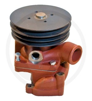 Pompa wodna 54.017.019