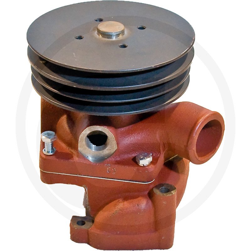 Pompa wodna 54.017.019