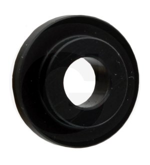 Pierścień ochronny 178500020630