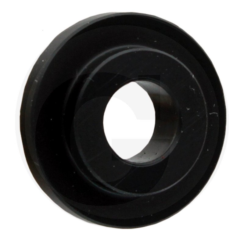 Pierścień ochronny 178500020630