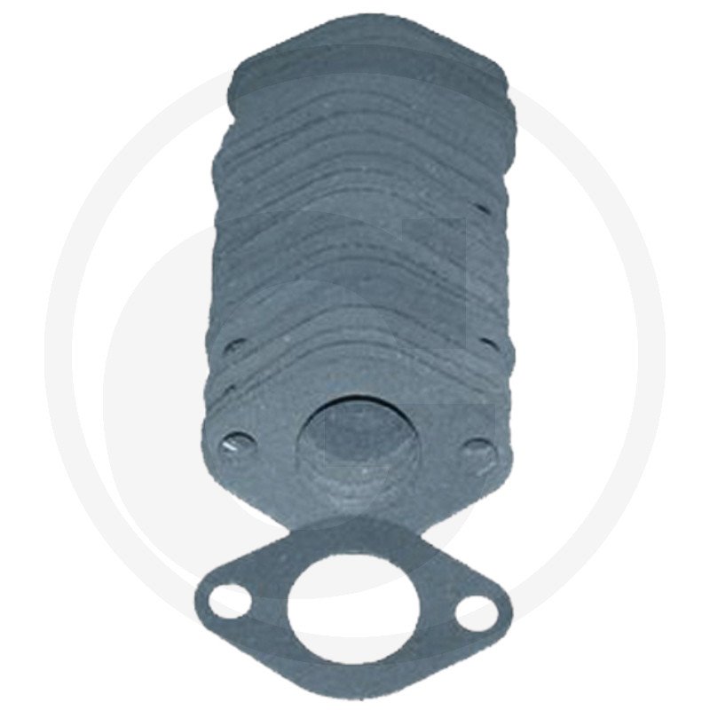 Uszczelka kolektora wydechowego 55010510
