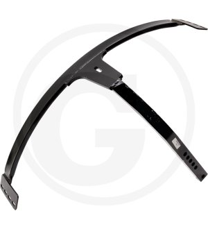 Podpora H509700030041, H509700030040