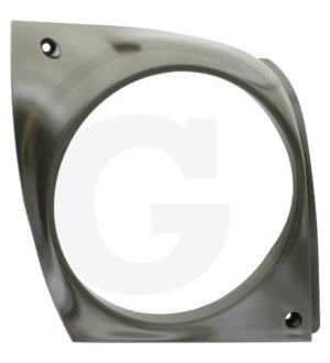 Rama reflektora 716501021050