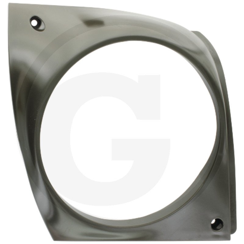 Rama reflektora 716501021050