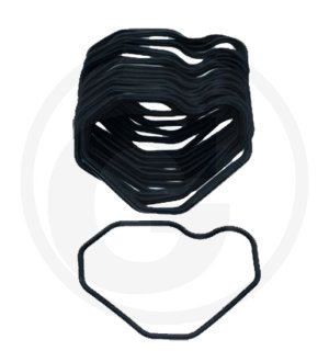 Uszczelka pokrywy zaworów głowicy 55010527