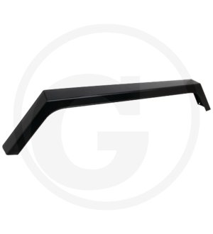 Rozszerzenie błotnika 178700050020