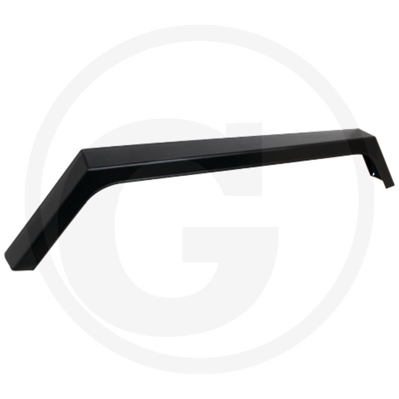 Rozszerzenie błotnika 178700050020