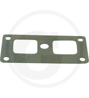 Uszczelka pompy olejowej silnika 5501 0705