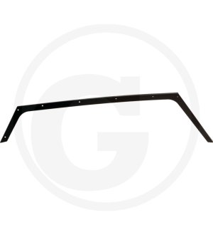 Rozszerzenie błotnika 178700051010