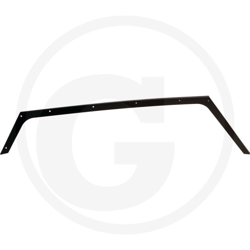 Rozszerzenie błotnika 178700051010