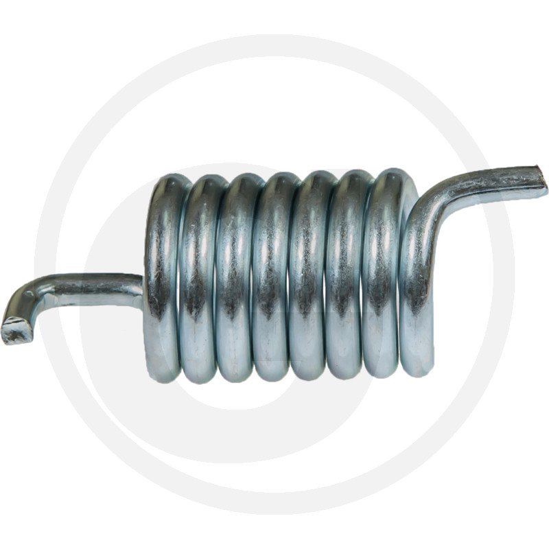 Sprężyna blokady mechanizmu różnicowego 5511 2530