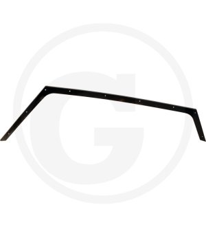 Rozszerzenie błotnika 178700051020