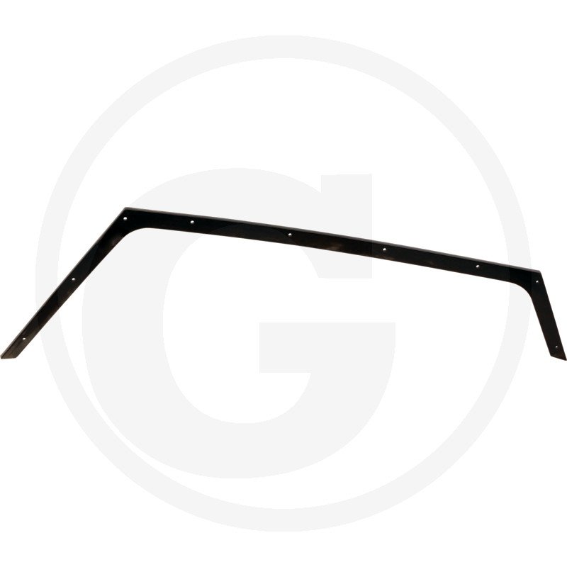 Rozszerzenie błotnika 178700051020