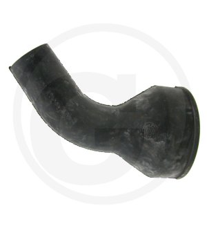 Przewód gumowy chłodnicy 5501 1312