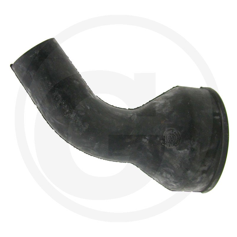 Przewód gumowy chłodnicy 5501 1312