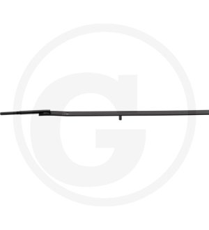 Taśma napinająca H205700050011