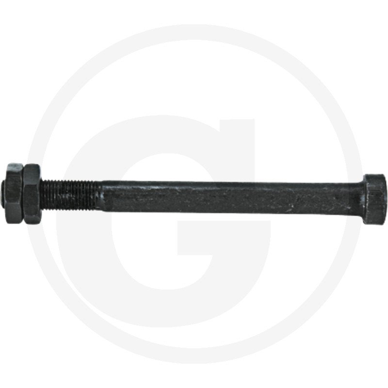 Śruba długa I stopnia sprzęgła 5501 1105