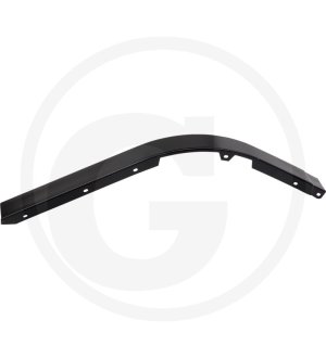 Element pośredni 312700051020