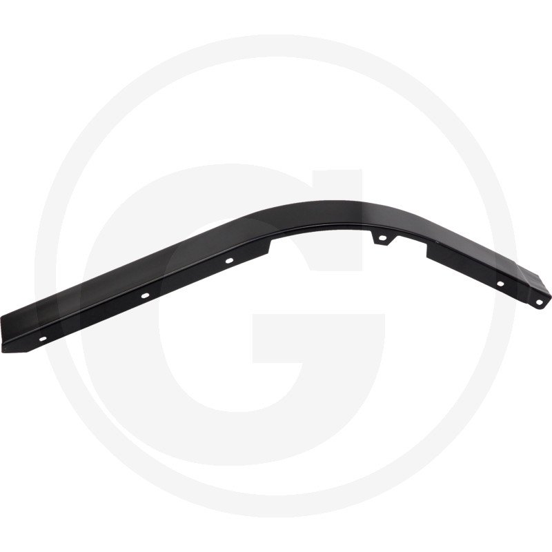 Element pośredni 312700051020