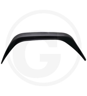 Poszerzenie 718701051100