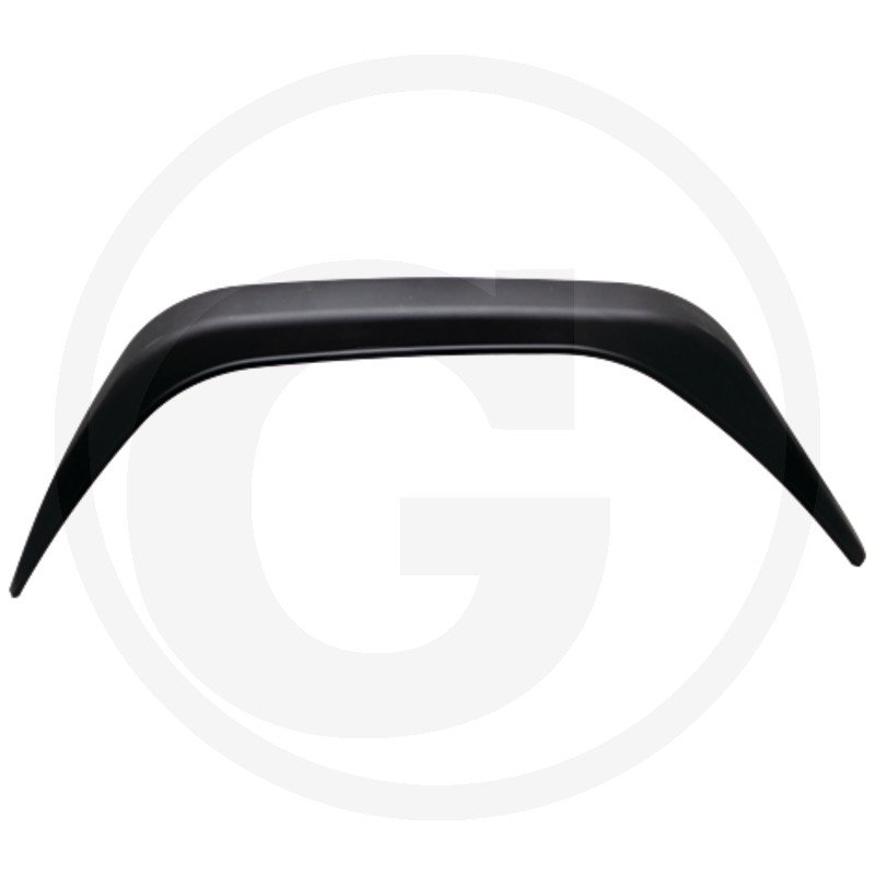 Poszerzenie 718701051100