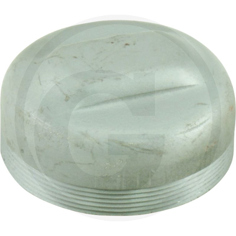 Pokrywa piasty koła przedniego 5511 3413