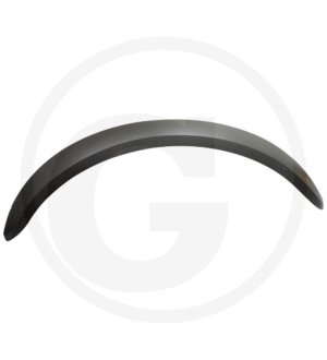 Poszerzenie 737812602020, 737812602022