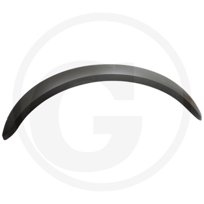 Poszerzenie 737812602020, 737812602022