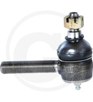 Przegub kulowy 5511 3565