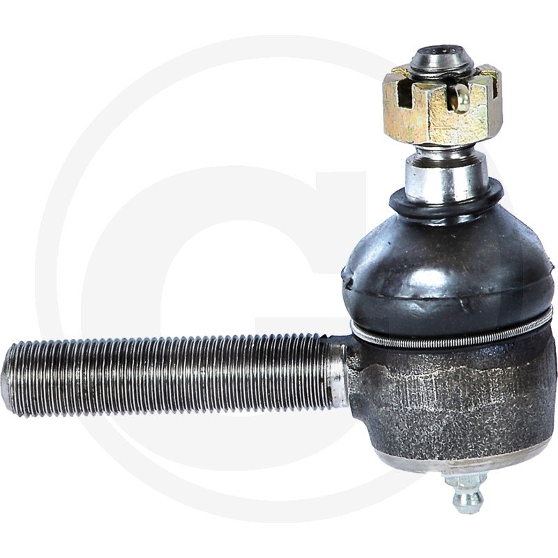 Przegub kulowy 5511 3565