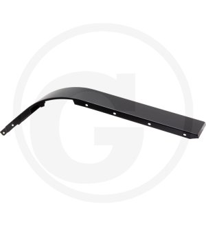 Element pośredni 816700053020