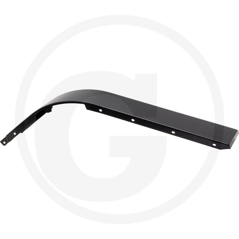 Element pośredni 816700053020