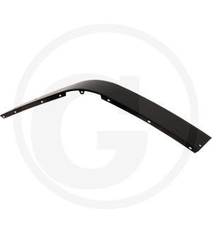 Element pośredni 718701051050