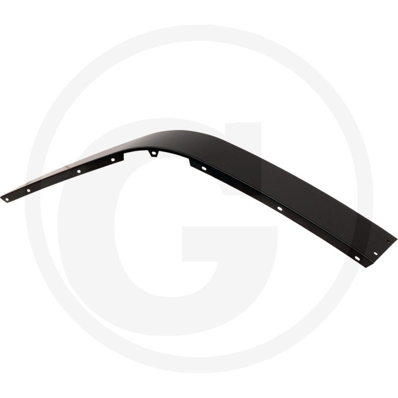 Element pośredni 718701051050