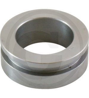 Pierścień oporowy sworznia zwrotnicy 5511 3405