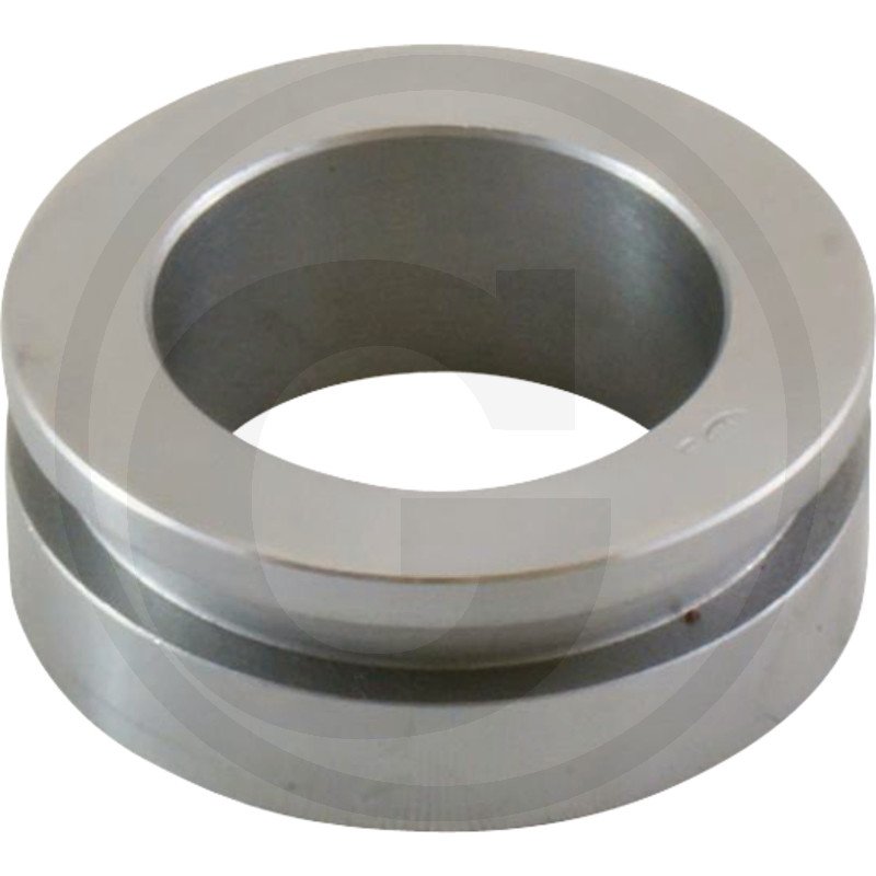 Pierścień oporowy sworznia zwrotnicy 5511 3405