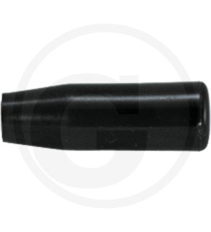 Gałka plastikowa dźwigni włączającej 5911 3512