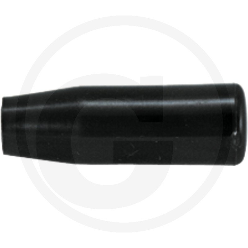 Gałka plastikowa dźwigni włączającej 5911 3512