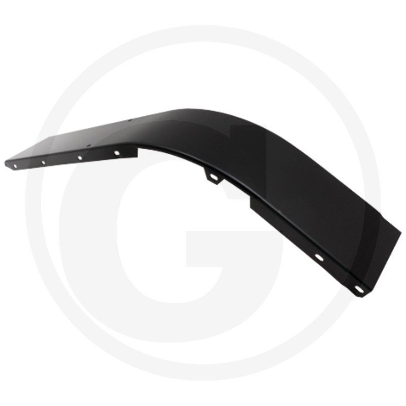 Element pośredni 718701051060