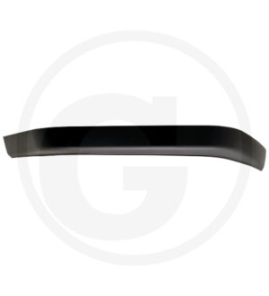 Poszerzenie 718701051110