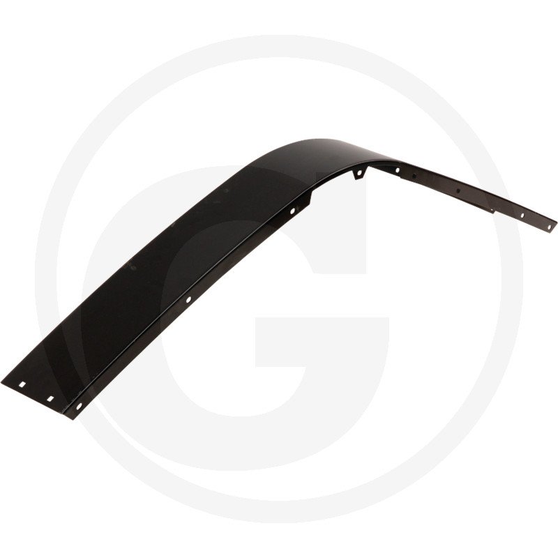 Element pośredni 816700053010