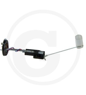 Pływak zbiornika paliwa 70 L 5911 5271